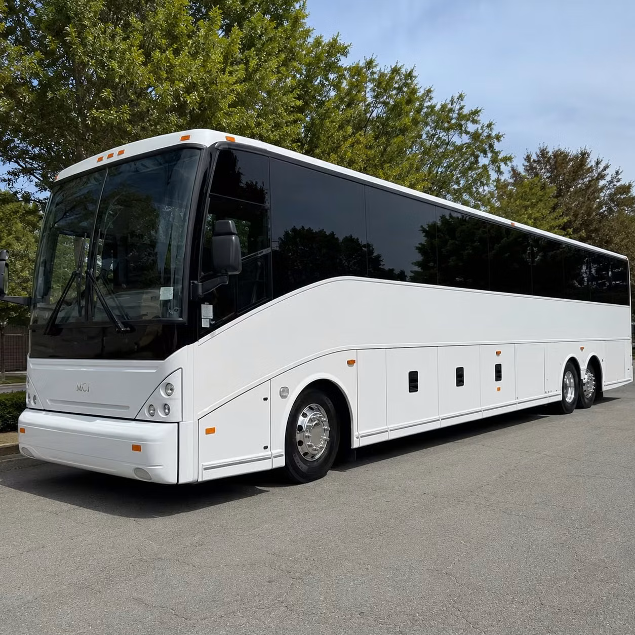 compare airport transportation options in piscataway and beyond