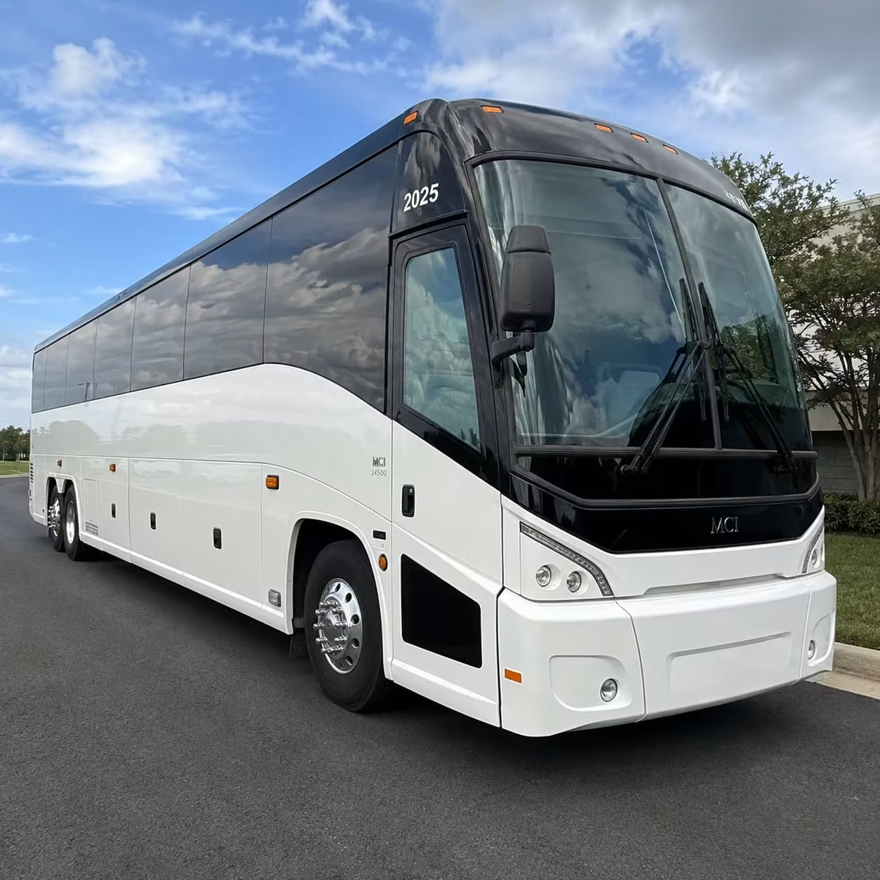 compare concert transportation options in piscataway and beyond