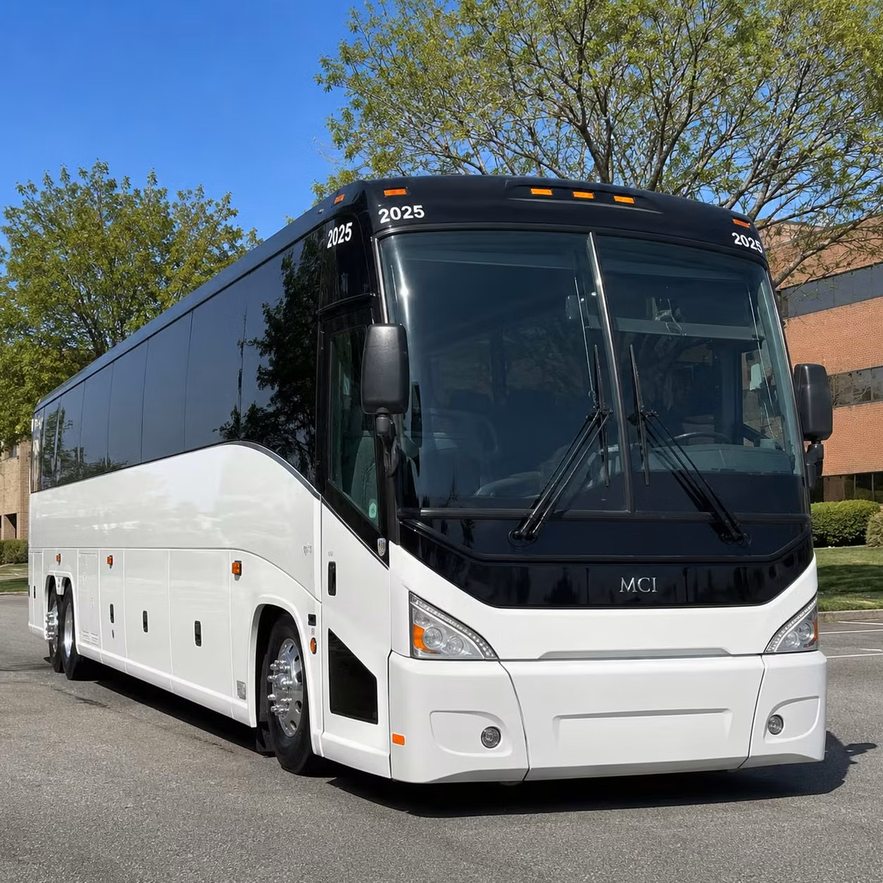 cure insurance arena concert transportation from piscataway