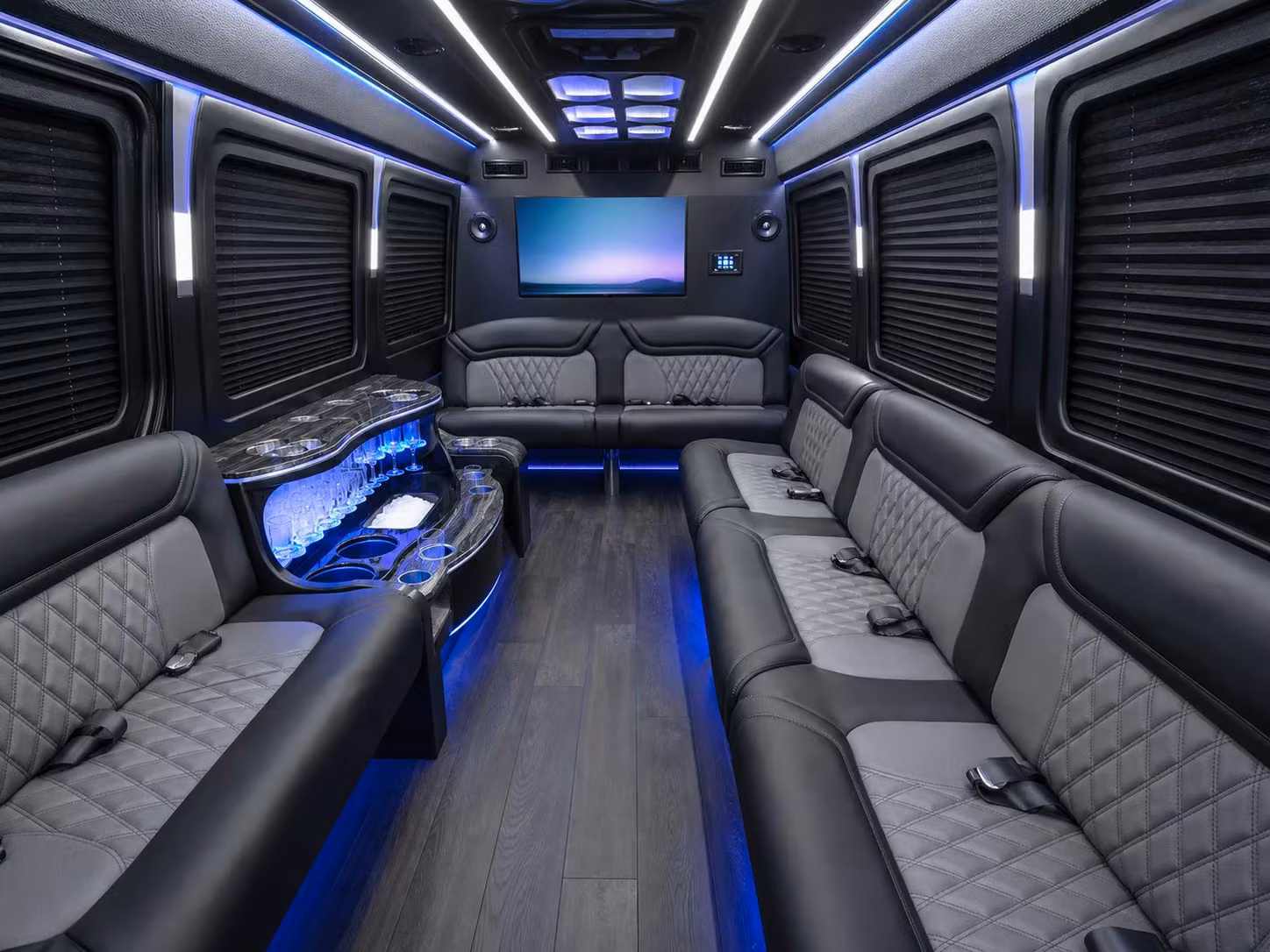 find exactly what you need for emergency management disaster response transportation in piscataway