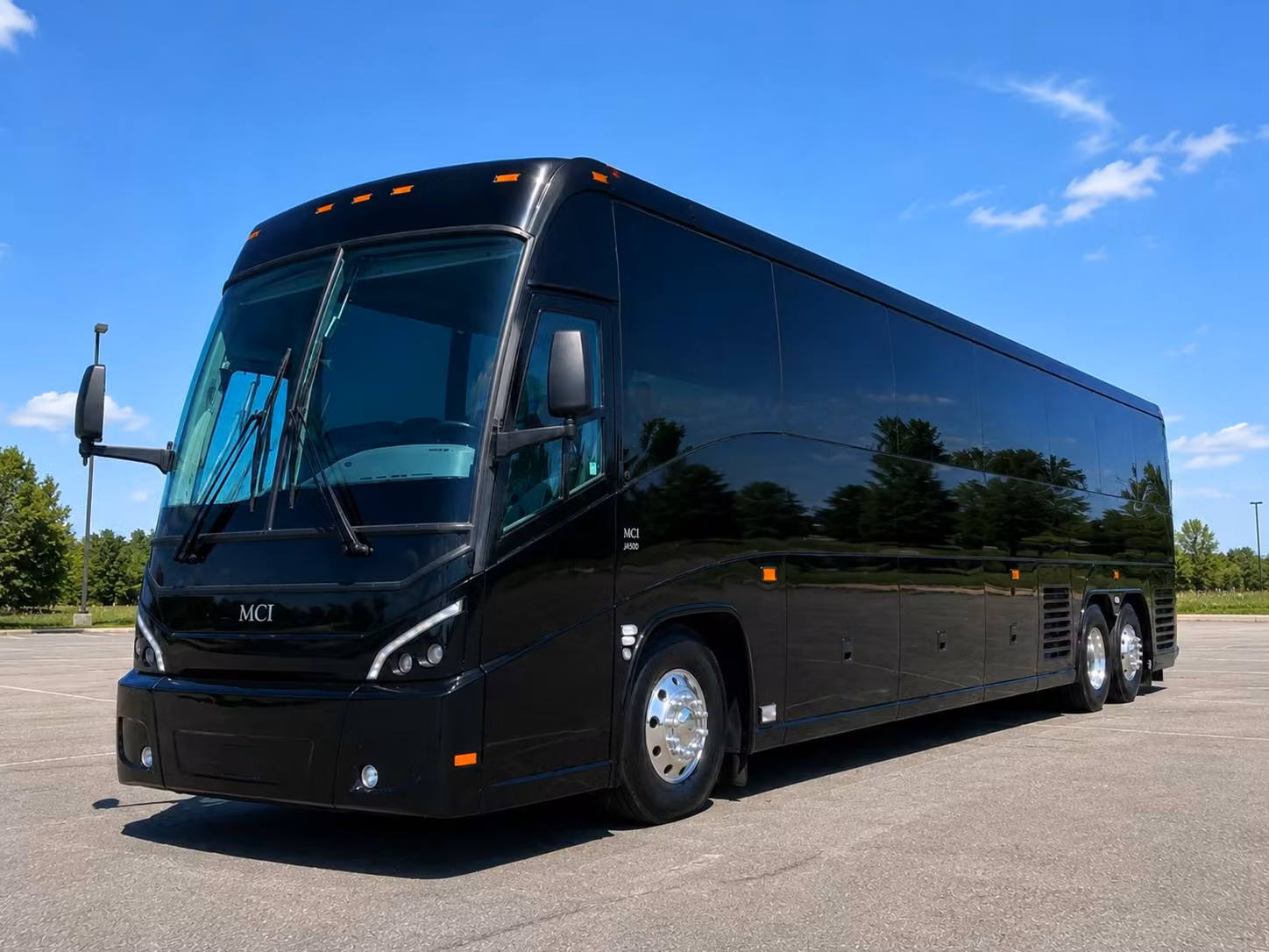 history field trips from piscataway made simple with piscatawaycharterbuscompany com