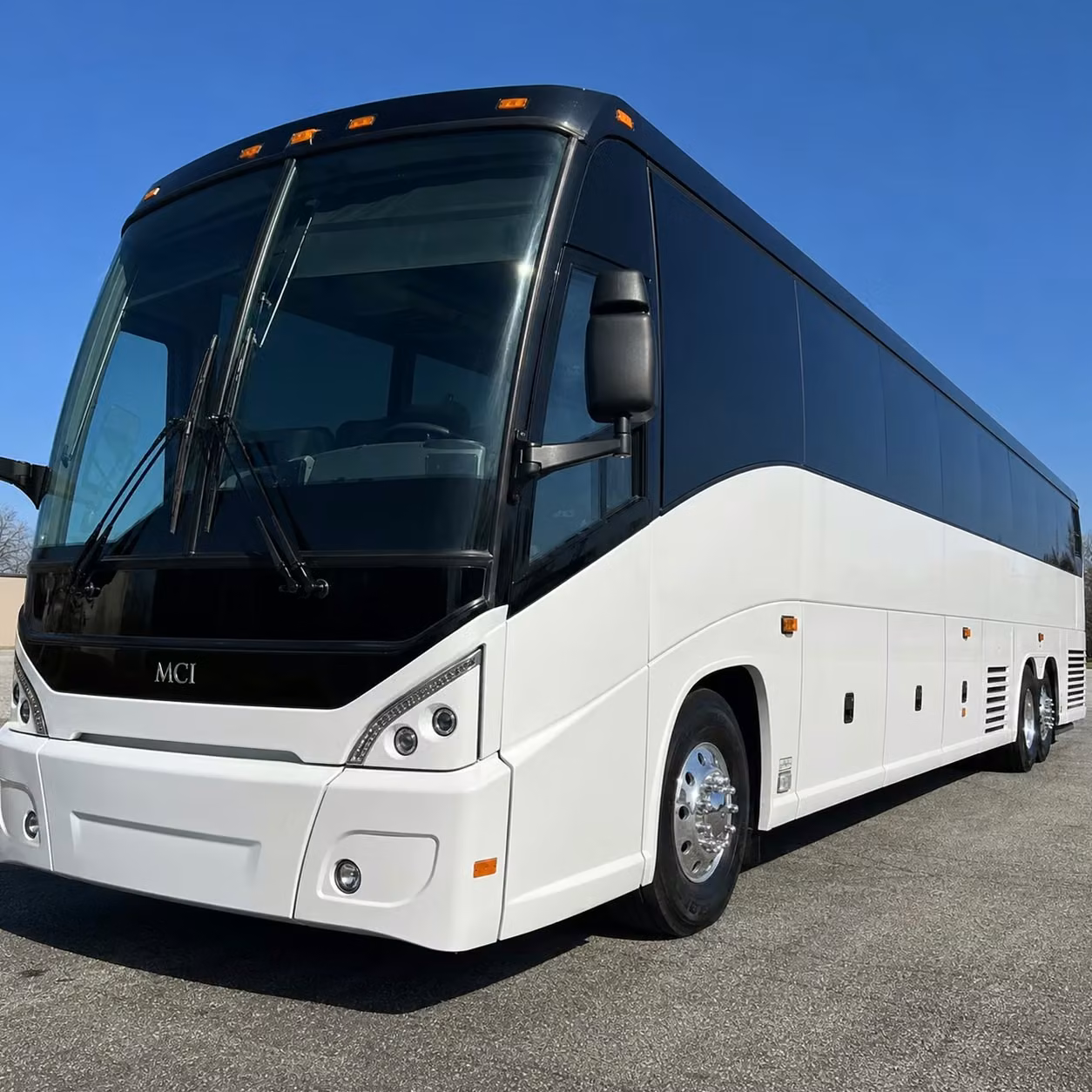 jfk airport transfers from piscataway big group no problem