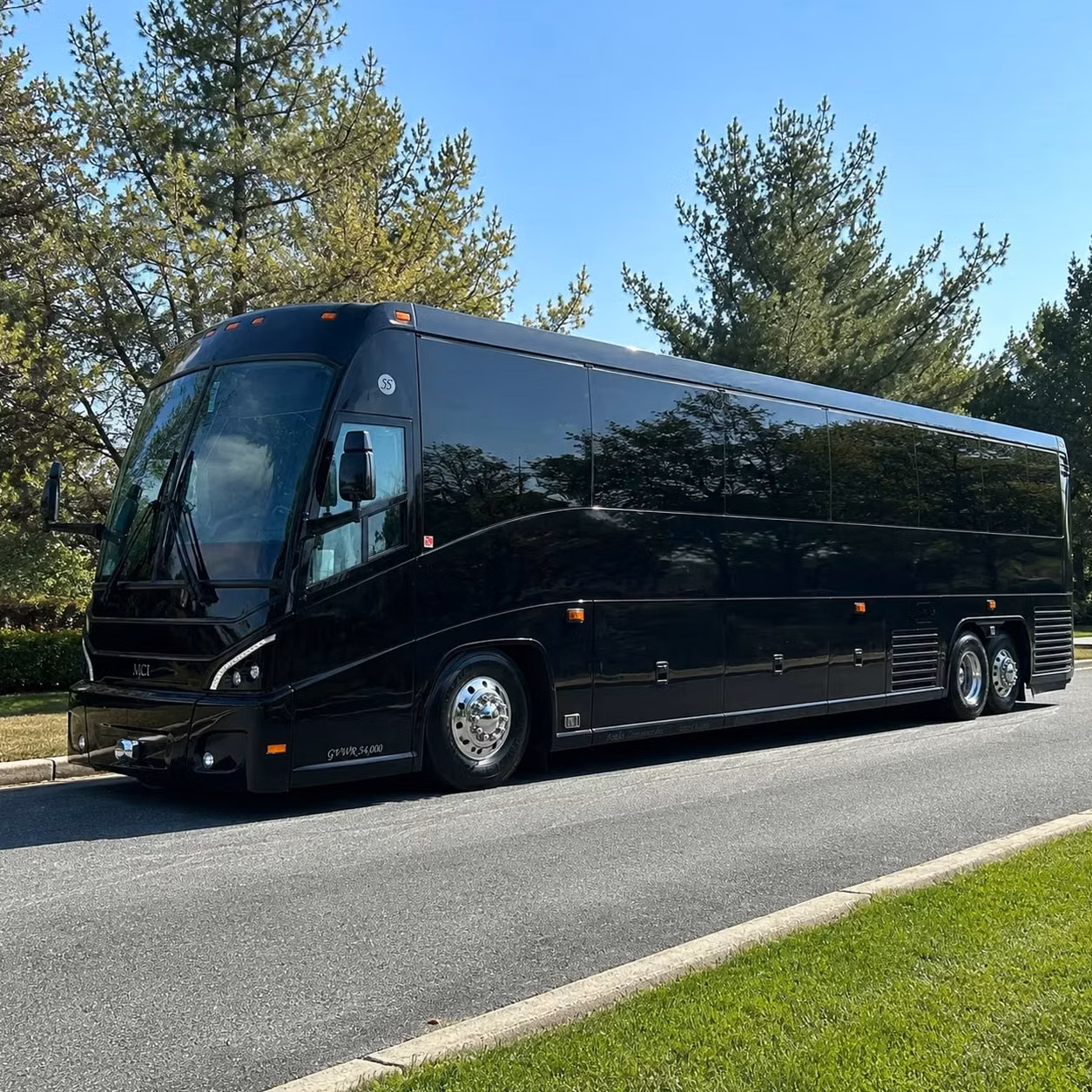make your next piscataway government event or ceremony a logistical success
