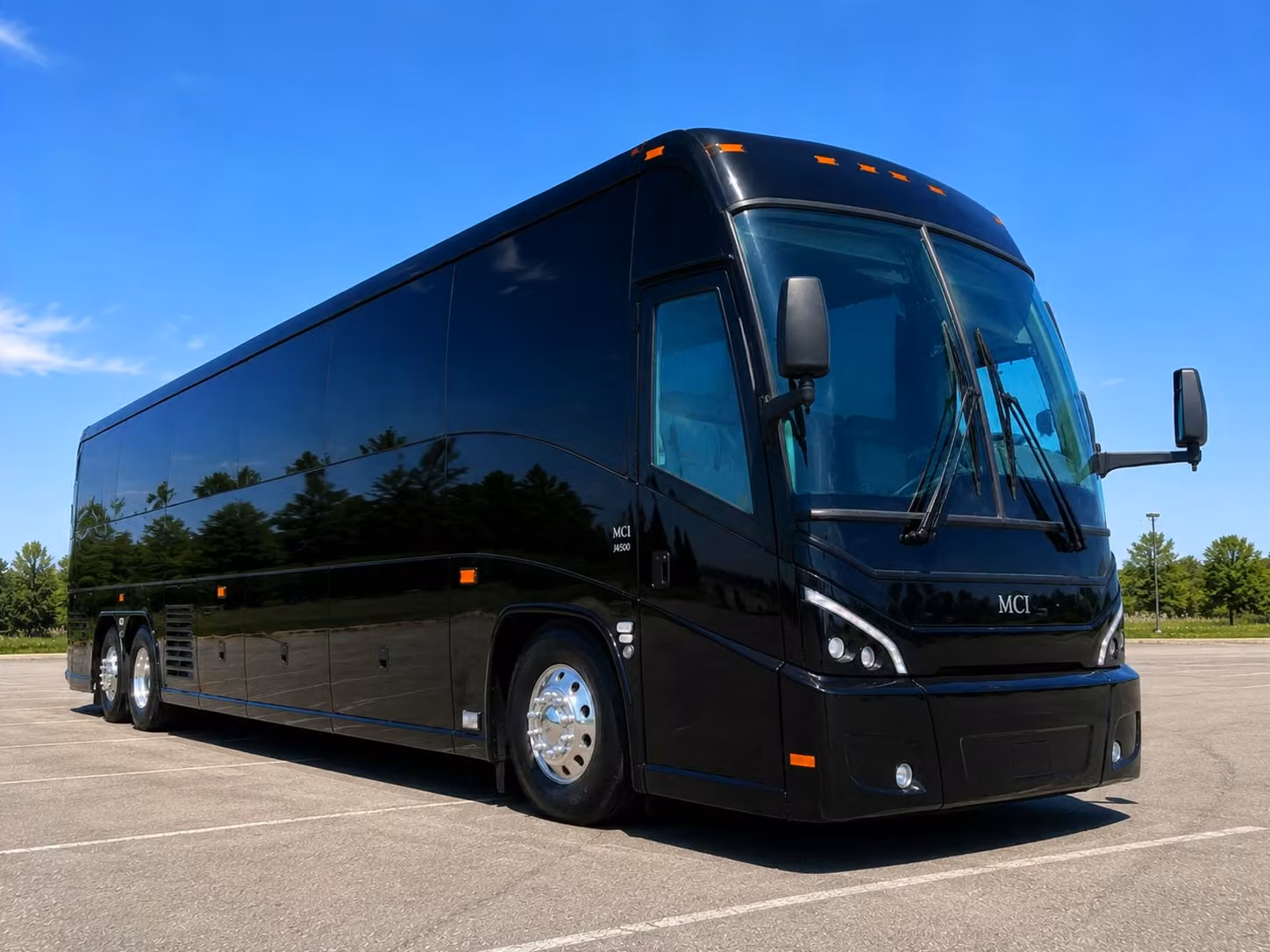 party bus rentals for bachelorette parties birthdays and special events in piscataway