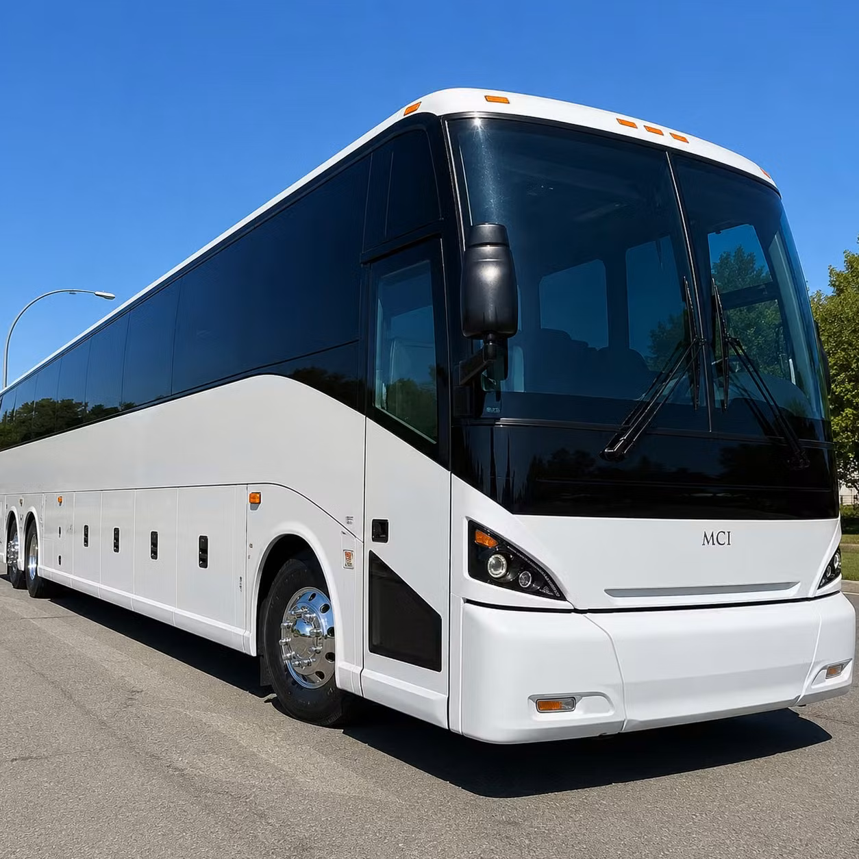 philadelphia airport shuttles from piscataway for groups heading south