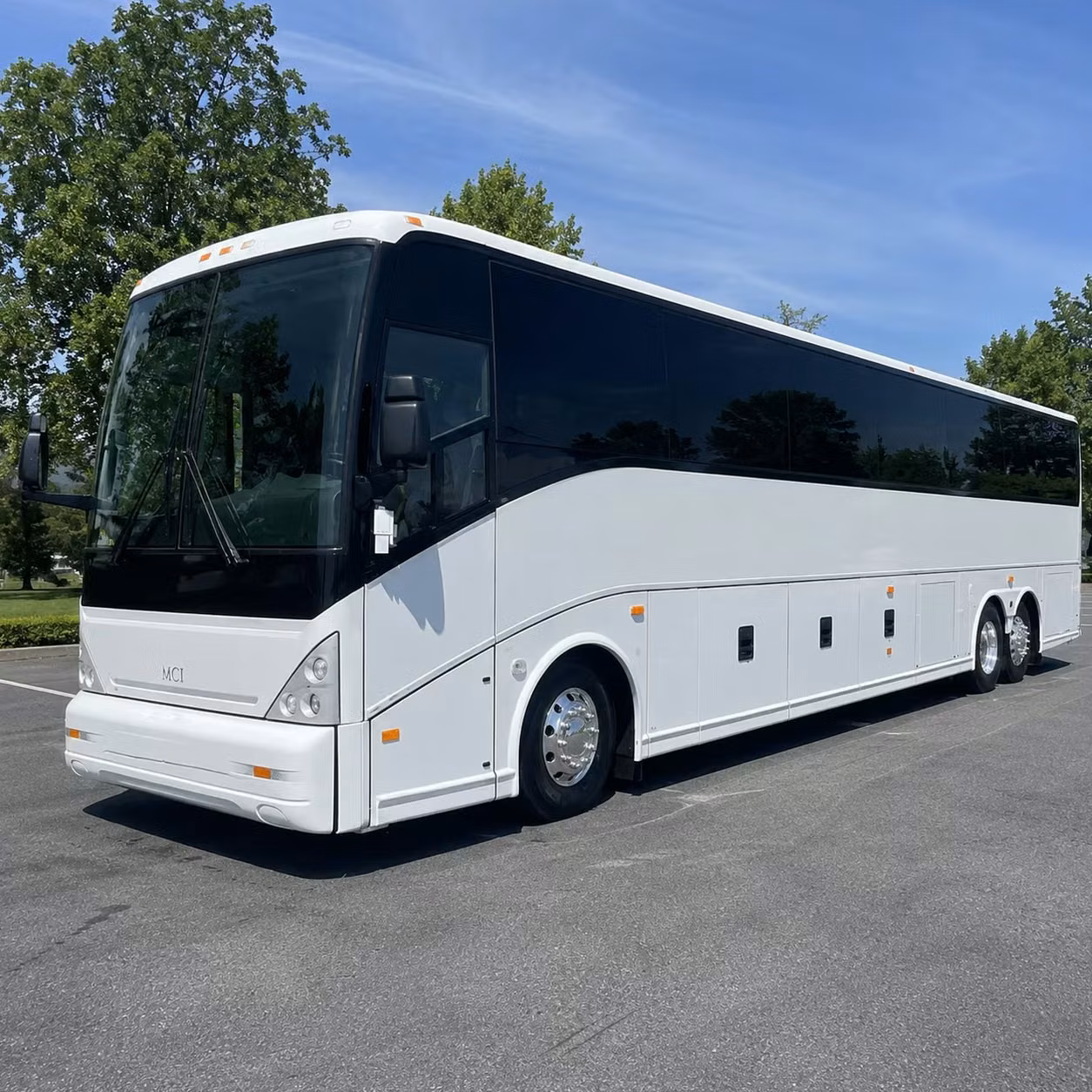 piscataway airport transfer shuttle bus services