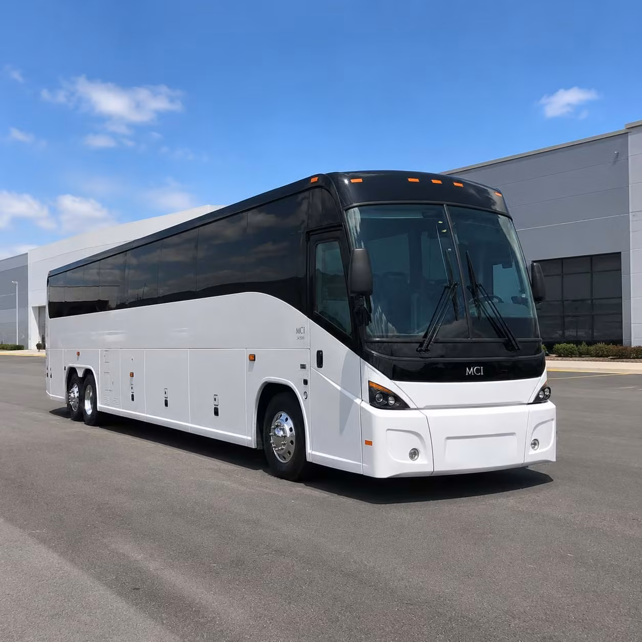 piscataway airport transportation