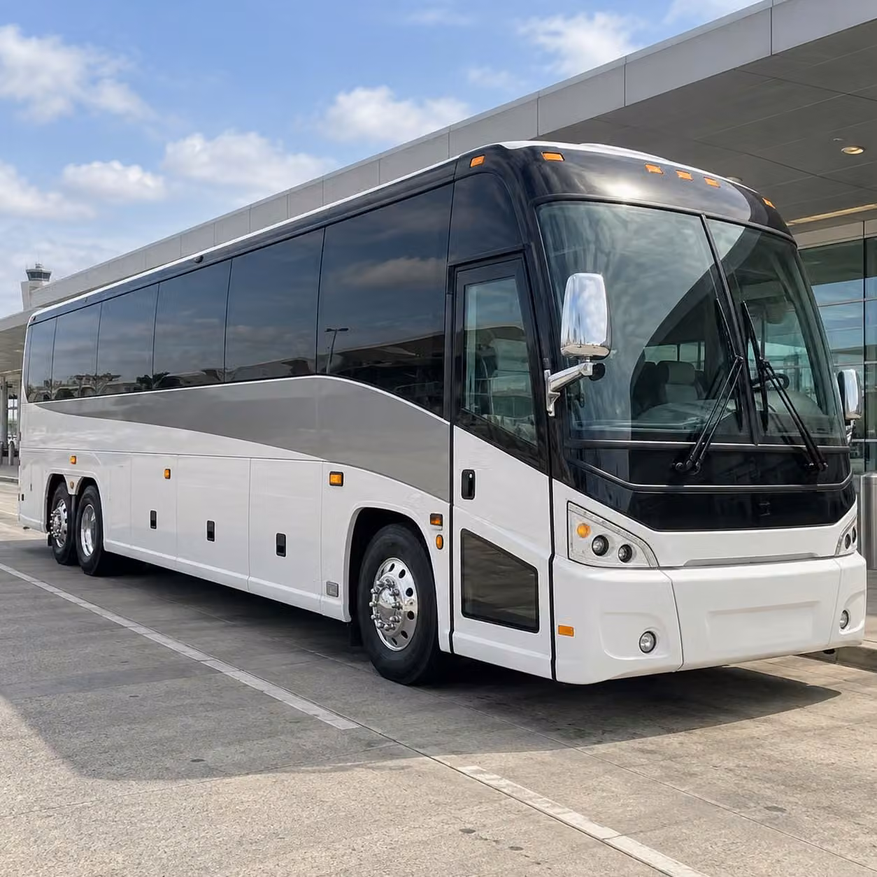 piscataway government military transportation
