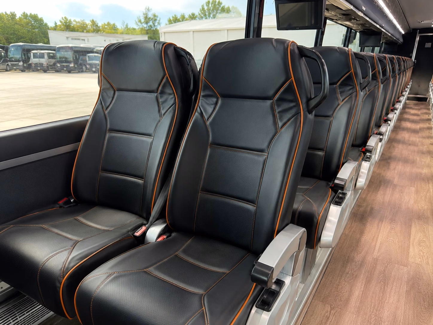 rutgers scarlet knights game day shuttles from piscataway