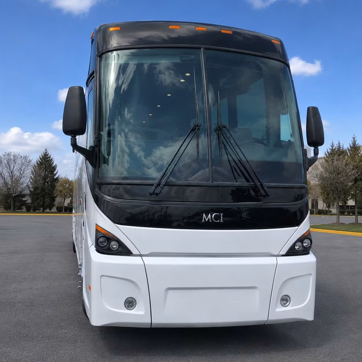 rutgers university area employers and research institutions deserve seamless shuttle service