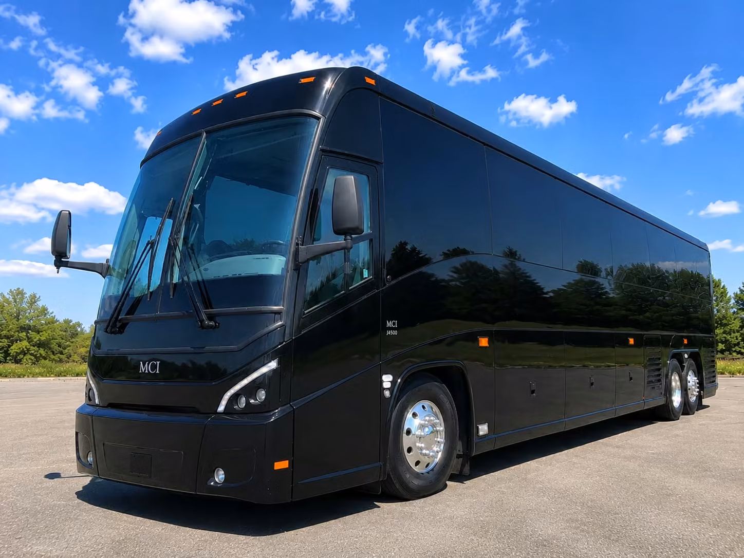 rutgers university campus visits and educational tours in piscataway