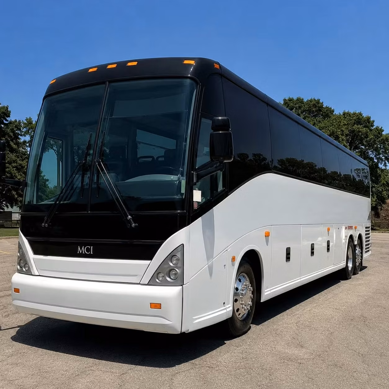 rutgers university group travel and airport transportation in piscataway