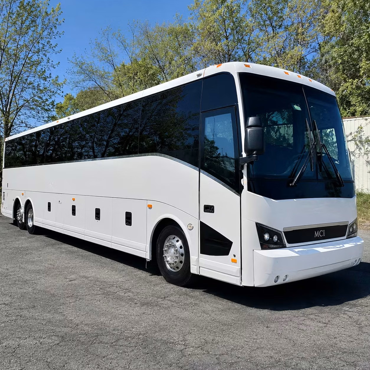 state theatre new jersey concert bus rentals from piscataway