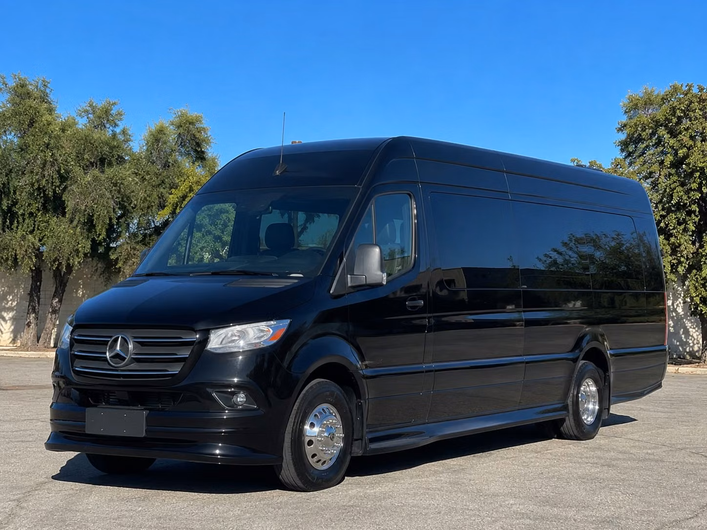 transportation serving piscataway and nearby cities