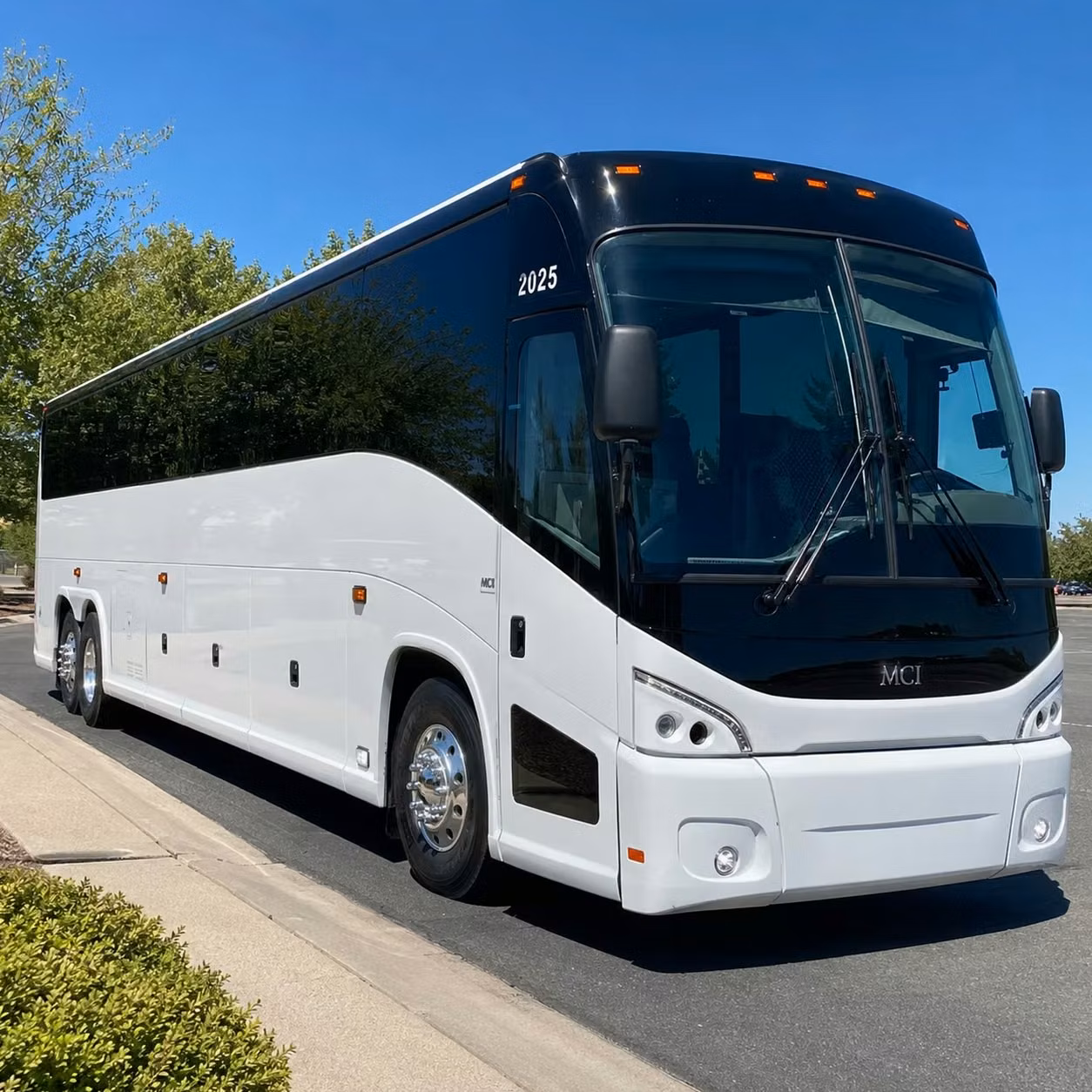 with one form book transportation for piscataway youth group trips and mission outings